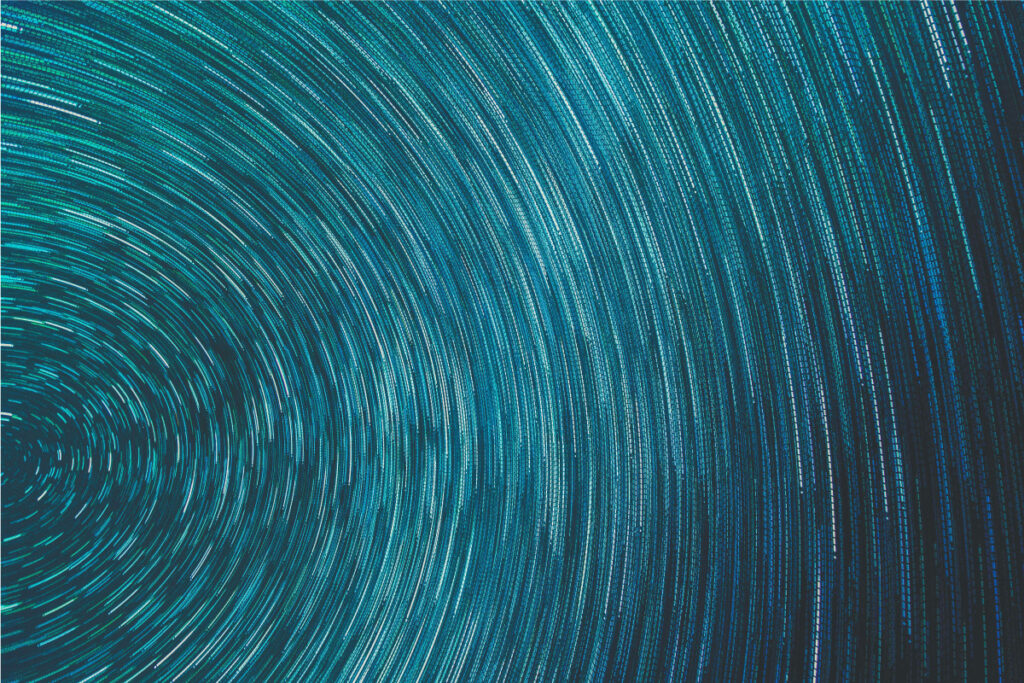 Eestrategias, propuesta de valor